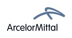 ArcelorMittal