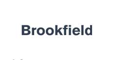 brookfield