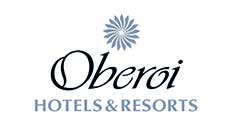 oberoi