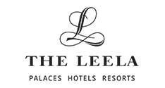 the-leela